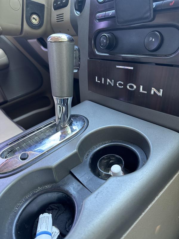 Dorman HELP Automatic Transmission Shift Cable Bushing 14057 Reviews