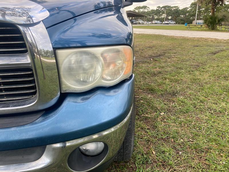 Griot's Garage Ceramic Headlight Restoration Kit Reviews