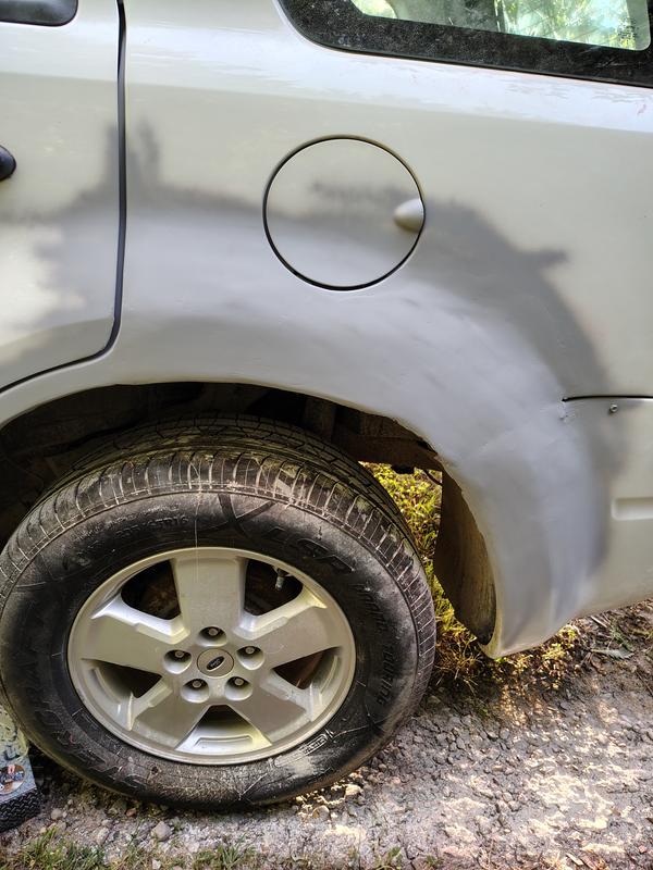 Customer review image