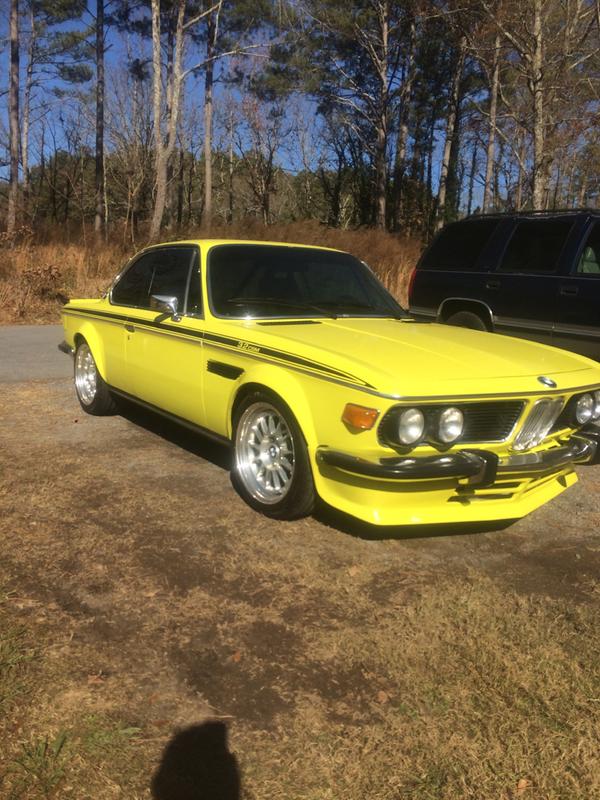 ProElite 6in Buffer Polisher Reviews