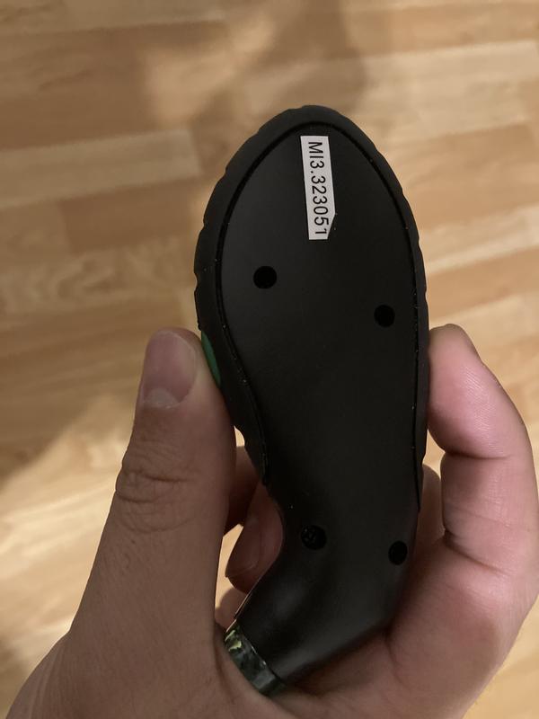 Slime Digital Tire Gauge