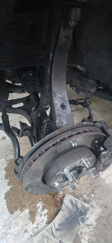 未開封 TOA株式会社 C−CV150−2 2台 未開封 TOA株式会社 C