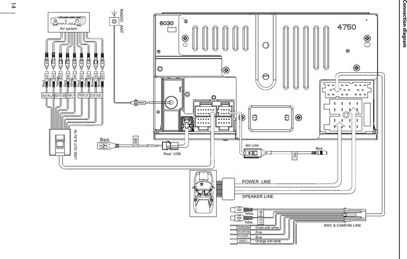 [DIAGRAM] 06 Civic Crutchfield Wiring Diagrams - WIRINGSCHEMA.COM