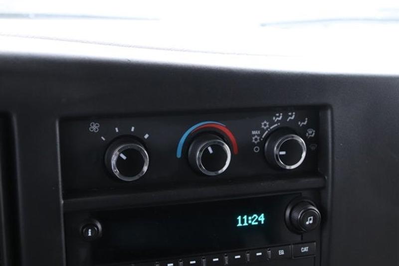 Dorman® 76012 - HELP™ HVAC Heater Control Knob - View #10