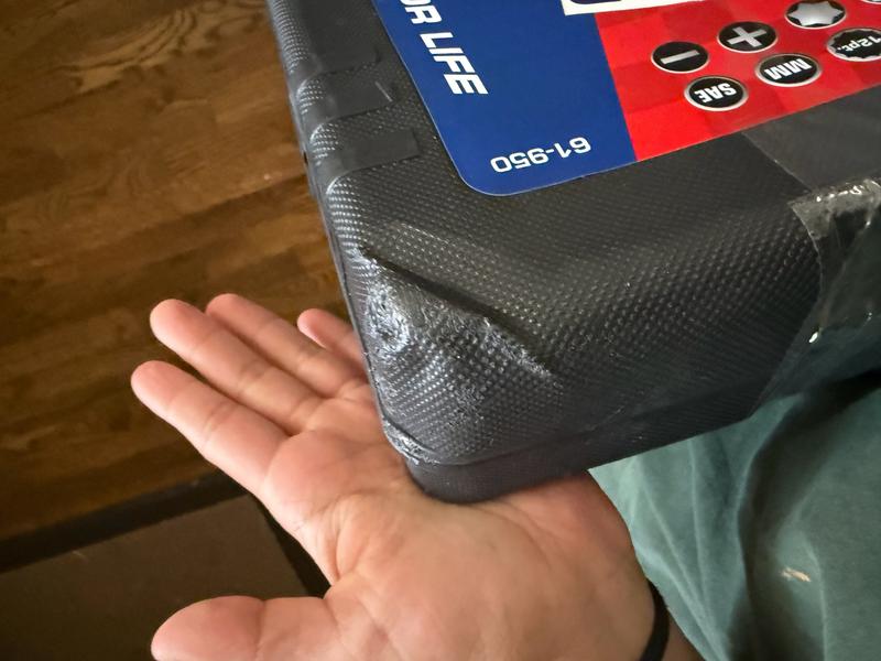 Best tools I done perchased so far