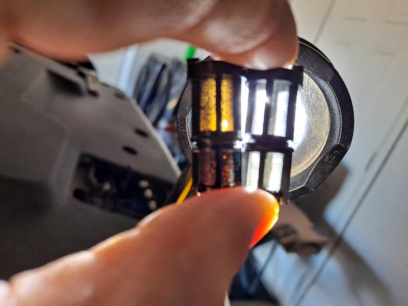 Dorman Oil Pressure Switch 926040 Reviews