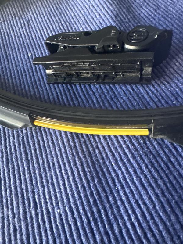 激安通販 Rain-X Silicone AdvantEdge 26in Wiper Blade ポケモンカードゲーム