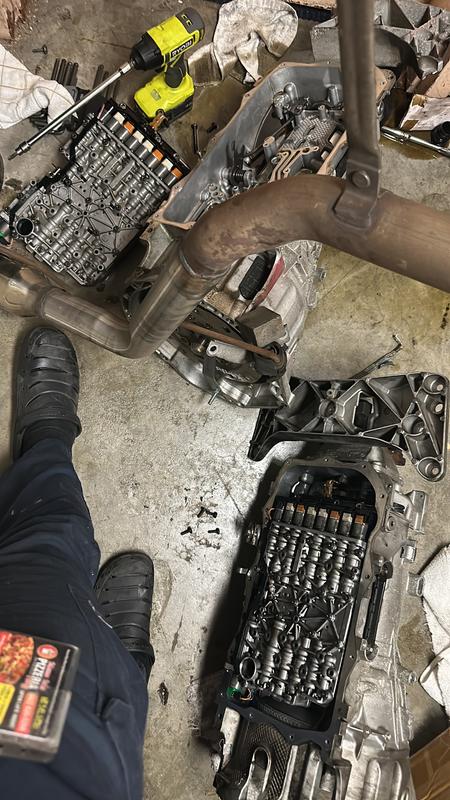 PSA10セット PSA10】ピカチュウex UR 136/106の通販 土日祝休@magi公式