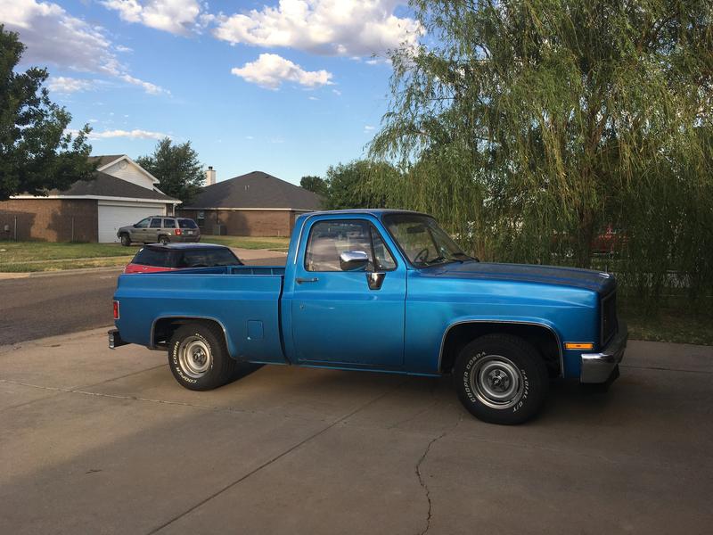 FELPRO Oil Pan Gasket OS34509T Reviews