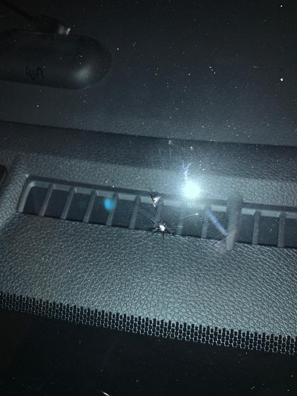 Permatex Windshield Repair Kit Reviews