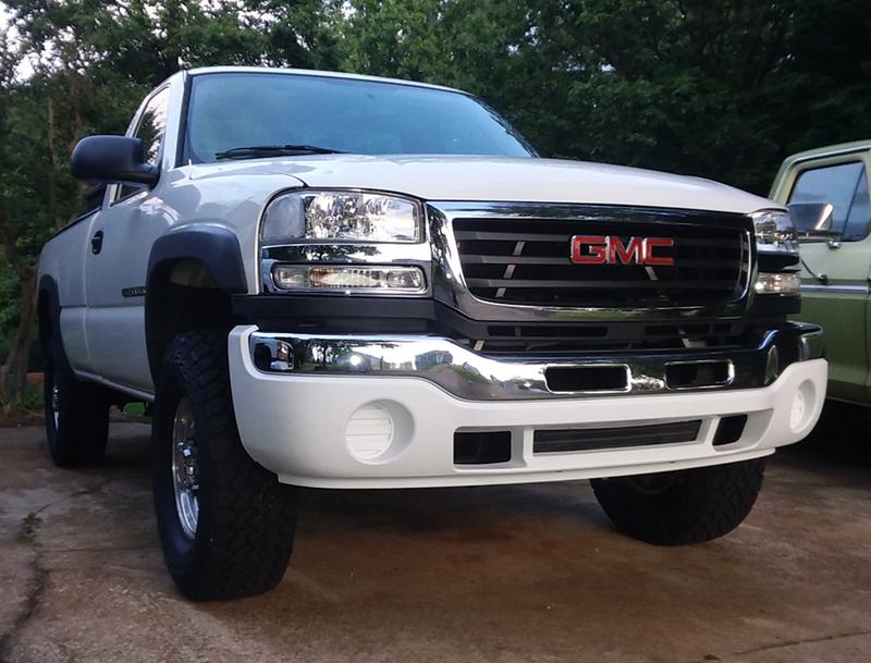 DupliColor Perfect Match Touch Up Paint Olympic White Paint Code 8624