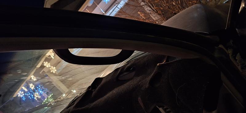 Dorman Rivet Nut and Tools Metric Tech Tray