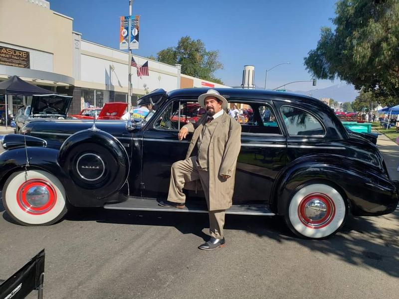 Metra Electronics Carbon Fiber 4in Antenna Mast