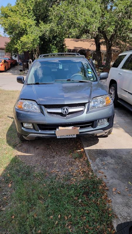 YouTube channel that helps. https://youtu.be/wi2Z9cQnhhk