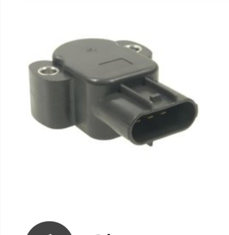 Customer review image