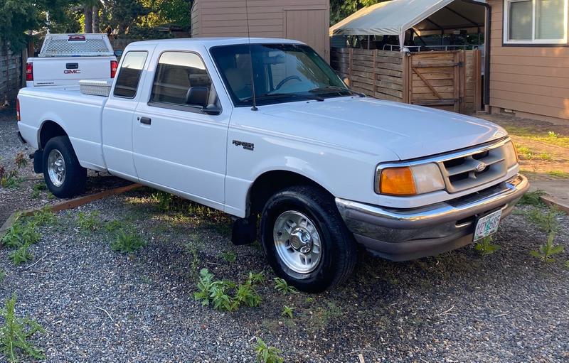 Working great thanks Rob