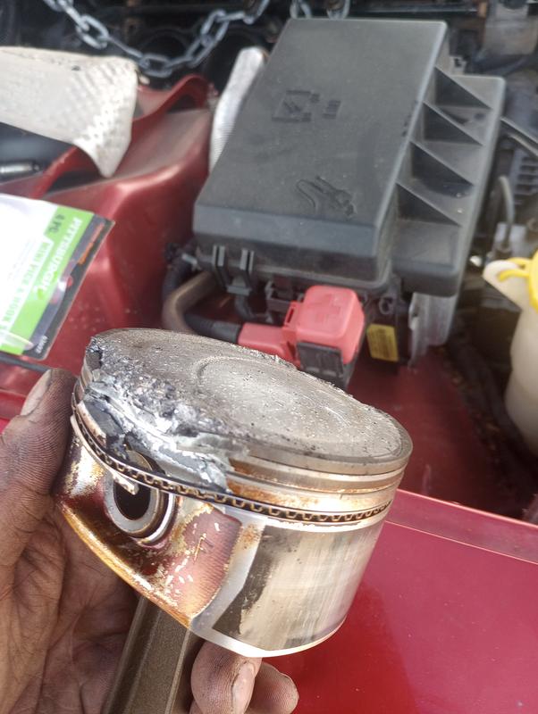 Duralast Engine Cylinder Hone Deglazer