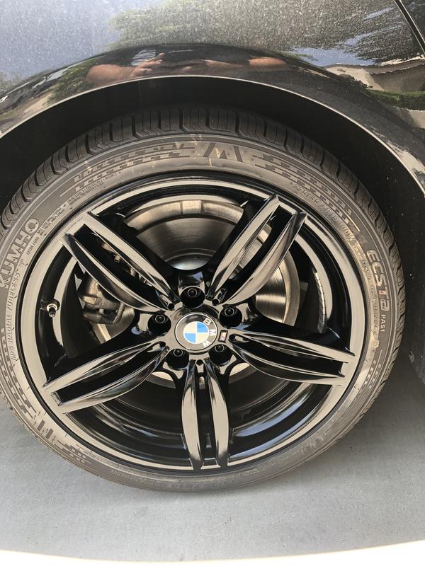 Duralast Ceramic Brake Pads D1393 Reviews