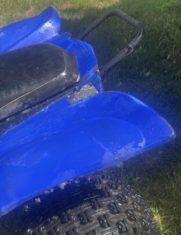 RustOleum Aircraft Paint Remover Spray 18oz Reviews