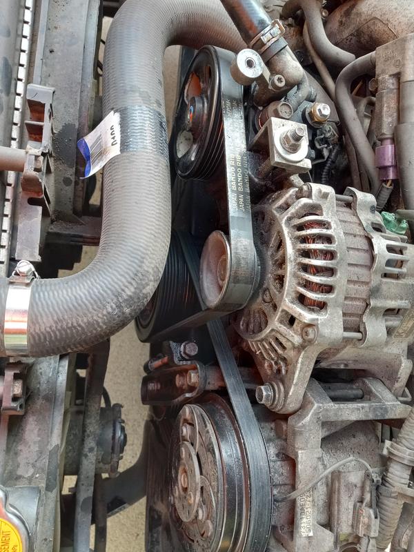 CRC Belt Conditioner 7.5oz Reviews