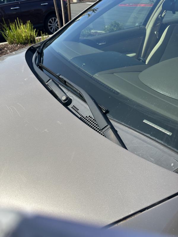 I have used it for half a year.