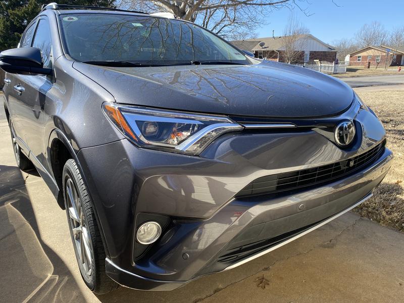 Performance Oil Filter Wrench W54076 Reviews