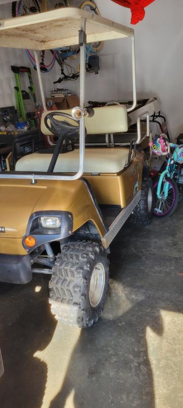 2016 Coachmen Leprechaun 319DS