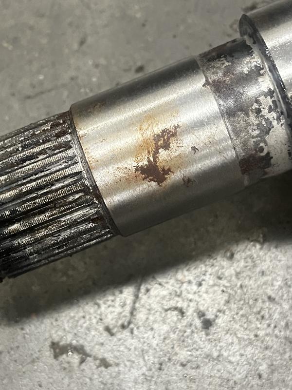 ③Aladdin メンテナンス済です。 ③Aladdin メンテナンス済です。