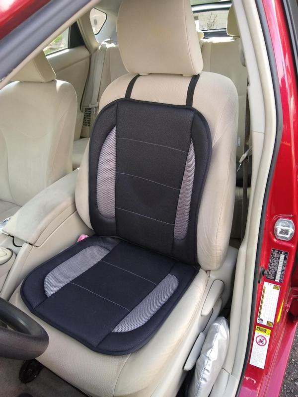 car seat cushions autozone