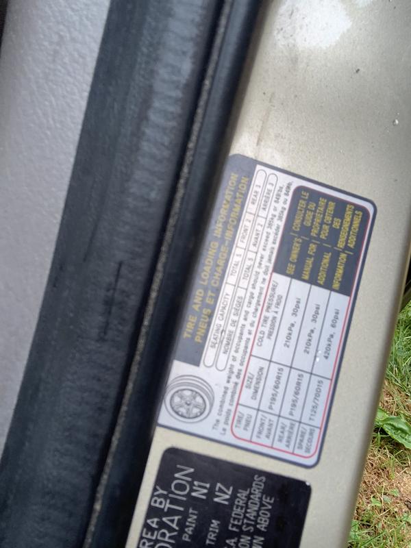 Review Image3