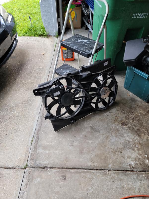 Valvoline MaxLife Power Steering Fluid with Stop Leak 32oz Reviews