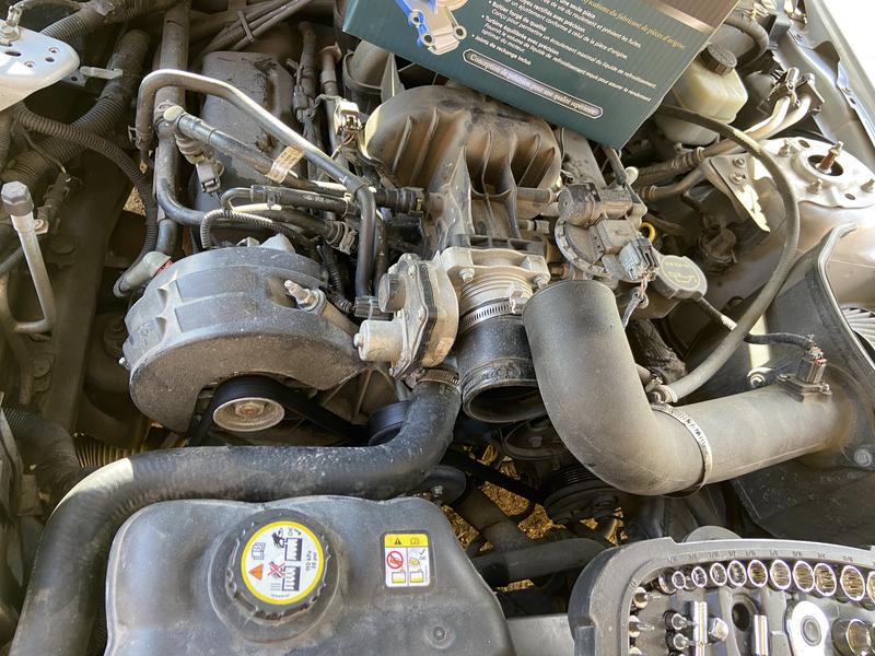 Duralast Thermostat TA2210DL Reviews