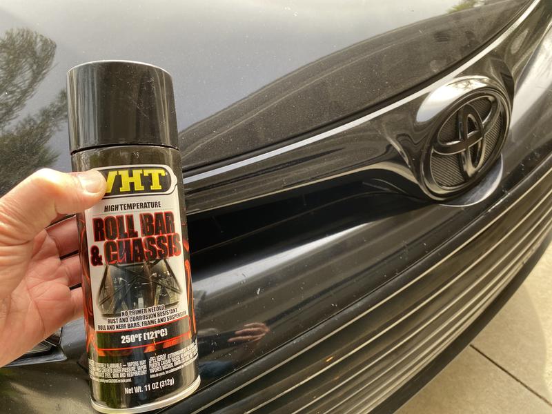 Vht Frame And Chassis Paint edu.svet.gob.gt