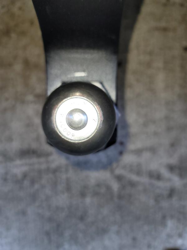 Customer review image