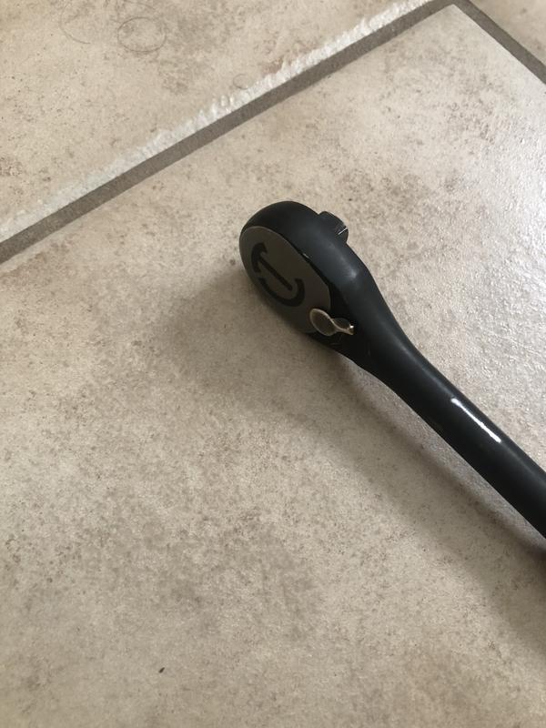 OEMTOOLS Serpentine Belt Tool Kit for Removal and Installation of