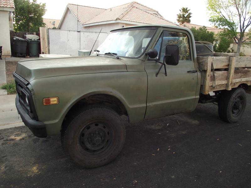 Review Image1