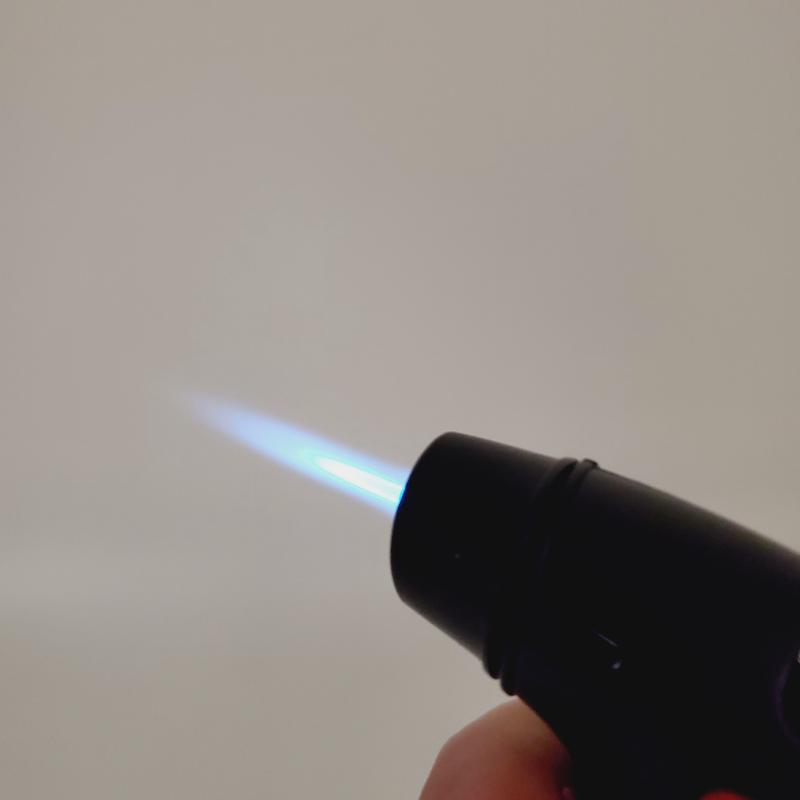 mk maverick mini torch cigarette lighter MK Cigarette Lighter HEWI