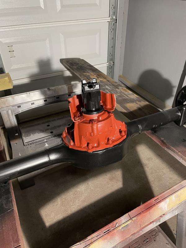 VHT Satin Black Roll Bar High Heat Paint 11oz Reviews