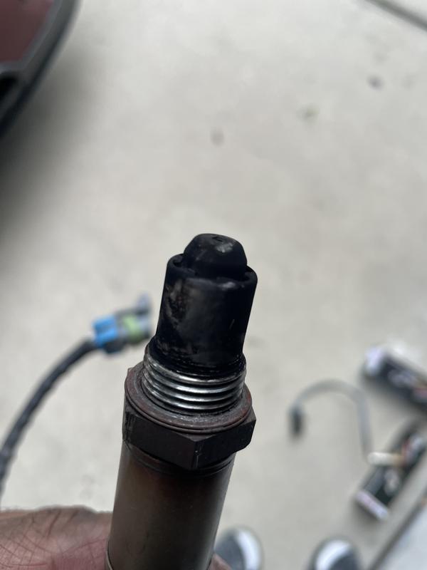 ®️　2点 ImBros 1-20 Sets 2 Pin Auto 1685453028 Wiring Sealed Sensor