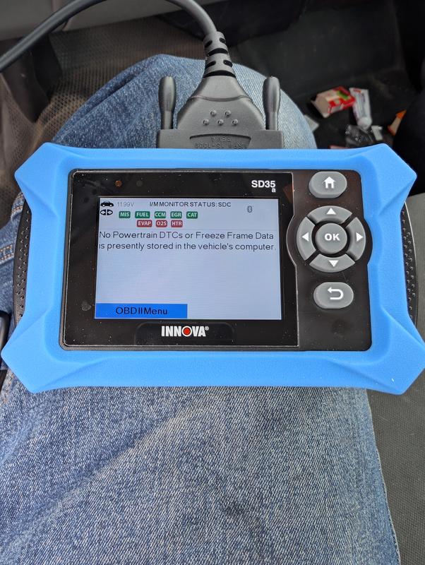 中サン専用　サヤインゲン10キロ VALCAN 沖釣伝説 キス・カレイ｜製品案内｜サンヨーナイロン株式会社