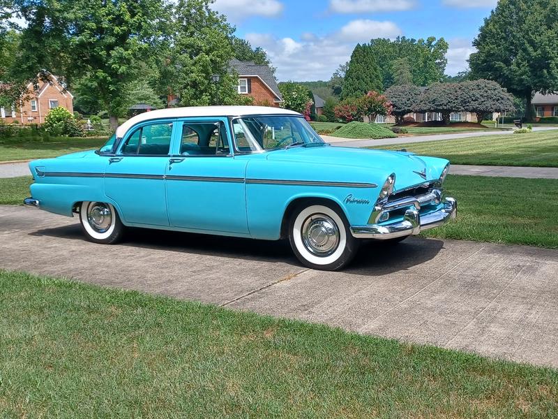 Bar's Leaks One Seal Stop Leak 11oz Reviews