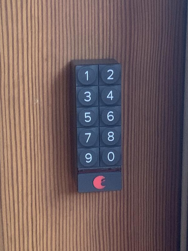 Photo - commentaire&nbsp;2.