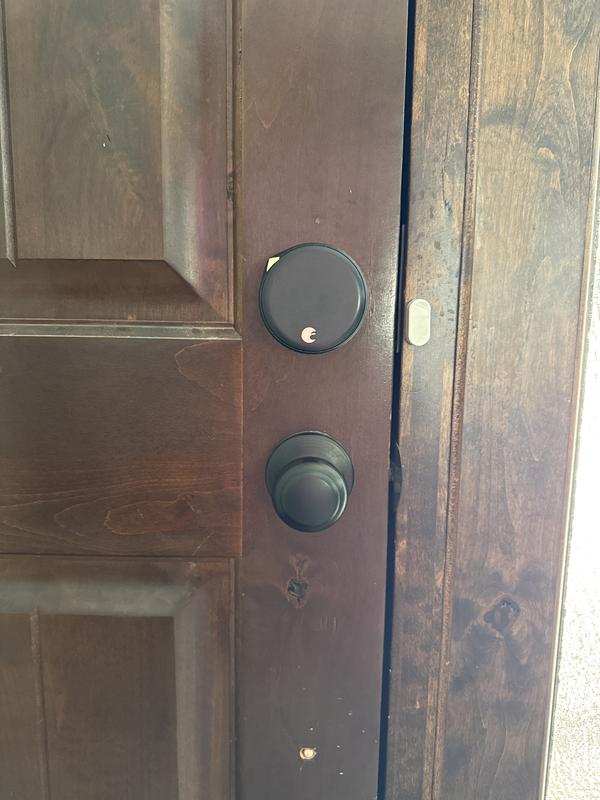 Customer photo 1 of 3. Click to open full size image.