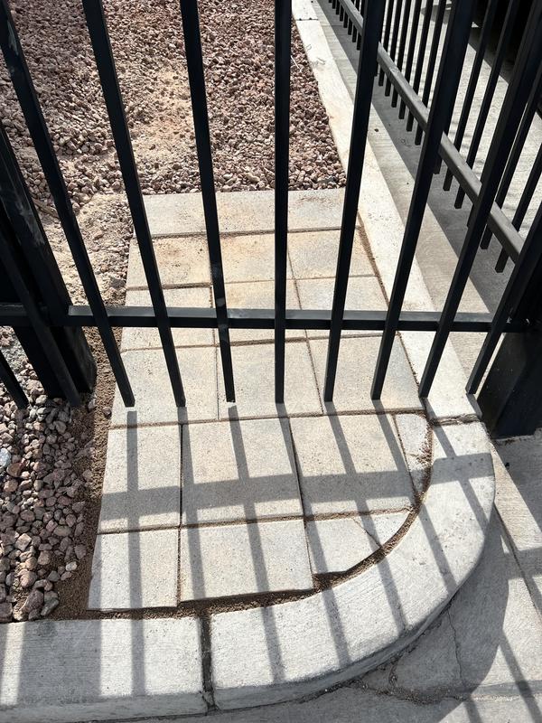 Photo - commentaire 3.