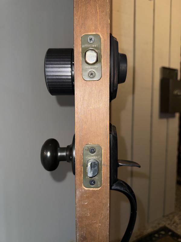 Customer photo 3 of 4. Click to open full size image.