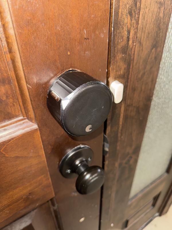 Customer photo 4 of 4. Click to open full size image.