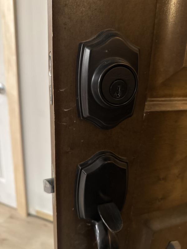 Customer photo 2 of 4. Click to open full size image.