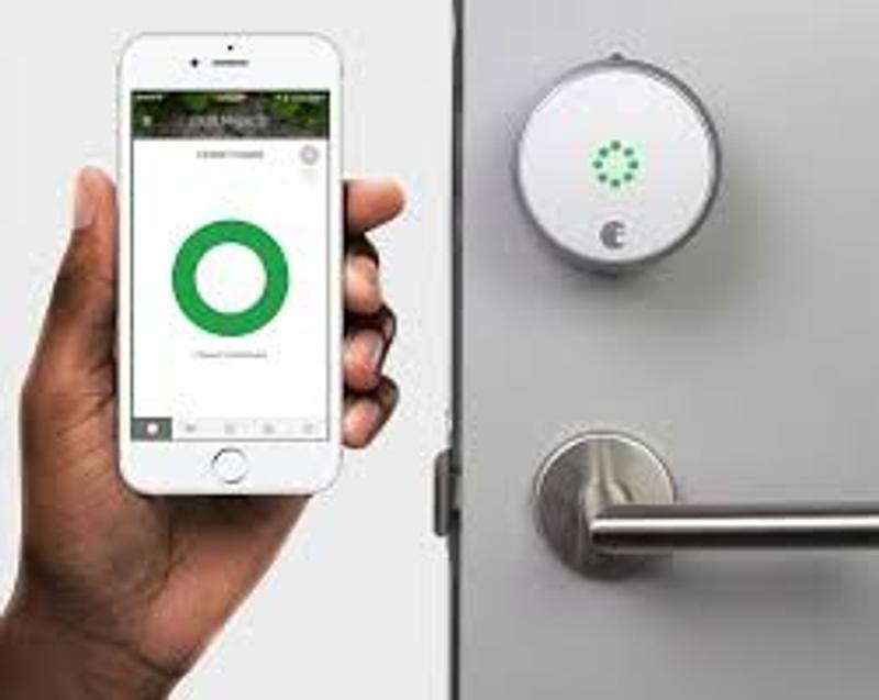 Customer photo 3 of 4. Click to open full size image.