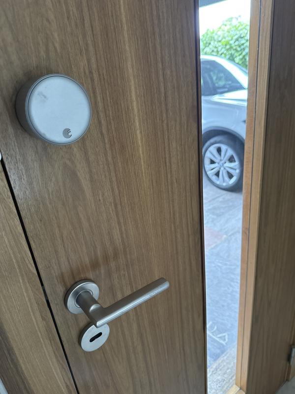 Photo - commentaire 5.