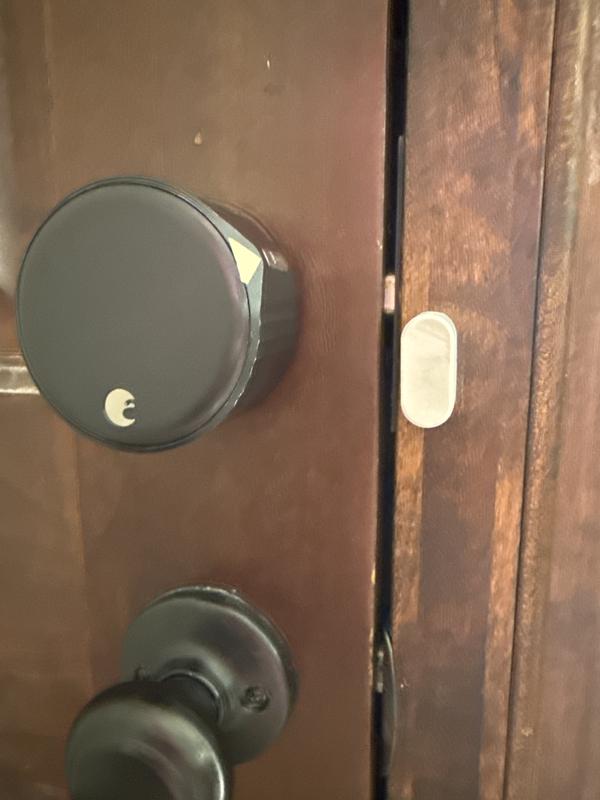 Customer photo 2 of 3. Click to open full size image.